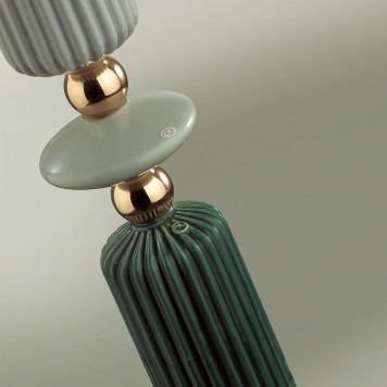 Торшер Odeon Light Candy 4861/1FA-2