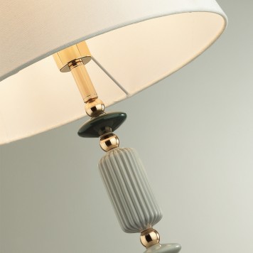 Торшер Odeon Light Candy 4861/1FA-3