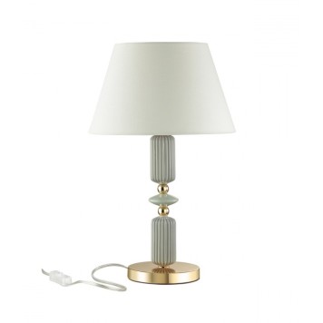Лампа настольная Odeon Light Candy 4861/1TA-2