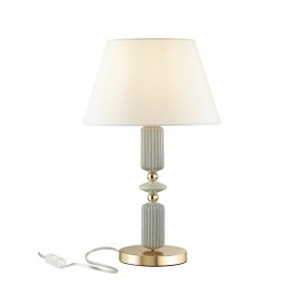 Лампа настольная Odeon Light Candy 4861/1TA