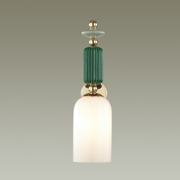 Бра Odeon Light Candy 4861/1W-3