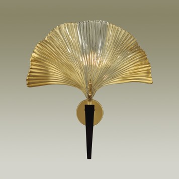 Бра Odeon Light Ventaglio 4870/1W-5