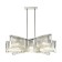 Люстра Odeon Light Gatsby 4871/7