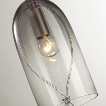 Люстра Odeon Light Bell 4882/1-4