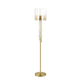Торшер Odeon Light Nicole 4886/1F Торшер Odeon Light Nicole 4886/1F