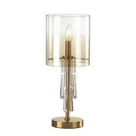 Лампа настольная Odeon Light Nicole 4886/1T