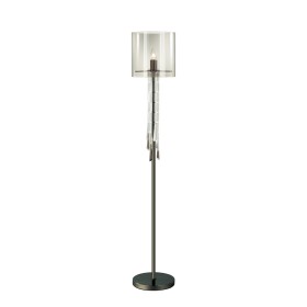 Торшер Odeon Light Nicole 4890/1F Торшер Odeon Light Nicole 4890/1F