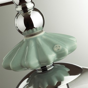 Бра Odeon Light Bizet 4893/1WA-5