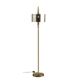 Торшер Odeon Light Margaret 4895/3F Торшер Odeon Light Margaret 4895/3F