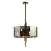 Люстра Odeon Light Margaret 4895/6