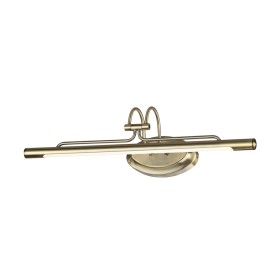 Подсветка для картины Odeon Light Bacca 4907/8WL Подсветка для картины Odeon Light Bacca 4907/8WL