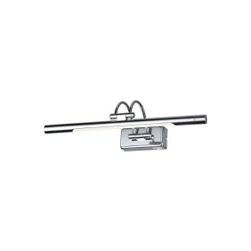 Подсветка для картины Odeon Light Revola 4908/5WL Подсветка для картины Odeon Light Revola 4908/5WL