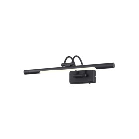Подсветка для картины Odeon Light Revola 4909/5WL Подсветка для картины Odeon Light Revola 4909/5WL