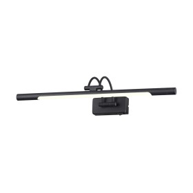 Подсветка для картины Odeon Light Revola 4909/8WL Подсветка для картины Odeon Light Revola 4909/8WL