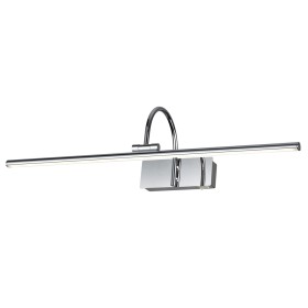 Подсветка для картины Odeon Light Geba 4910/12WL Подсветка для картины Odeon Light Geba 4910/12WL