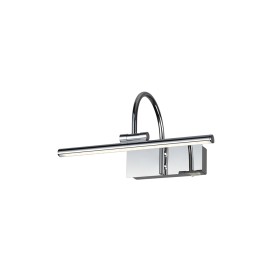 Подсветка для картины Odeon Light Geba 4910/5WL Подсветка для картины Odeon Light Geba 4910/5WL