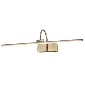 Подсветка для картины Odeon Light Geba 4911/12WL Подсветка для картины Odeon Light Geba 4911/12WL