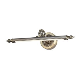 Подсветка для картины Odeon Light Dega 4914/8WL Подсветка для картины Odeon Light Dega 4914/8WL