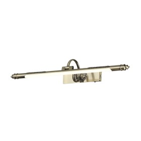 Подсветка для картины Odeon Light Dega 4915/8WL Подсветка для картины Odeon Light Dega 4915/8WL