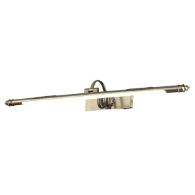 Подсветка для картины Odeon Light Dega 4916/12WL Подсветка для картины Odeon Light Dega 4916/12WL