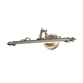 Подсветка для картины Odeon Light Dega 4917/8WL Подсветка для картины Odeon Light Dega 4917/8WL