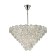 Люстра Odeon Light Talerti 4923/12