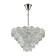 Люстра Odeon Light Talerti 4923/7