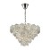 Люстра Odeon Light Talerti 4923/7