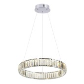 Люстра Odeon Light Vekia 4930/30L