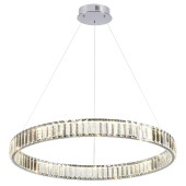 Люстра Odeon Light Vekia 4930/45L