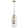 Люстра Odeon Light Clocky 4940/1
