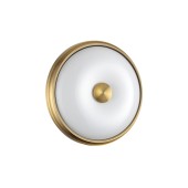 Светильник настенно-потолочный Odeon Light Pelow 4956/2