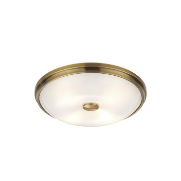 Светильник потолочный Odeon Light Pelow 4956/4-1
