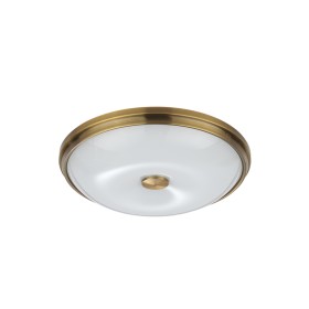 Светильник потолочный Odeon Light Pelow 4956/4 Светильник потолочный Odeon Light Pelow 4956/4