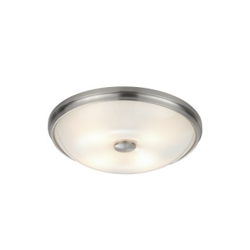 Светильник потолочный Odeon Light Pelow 4957/4-1