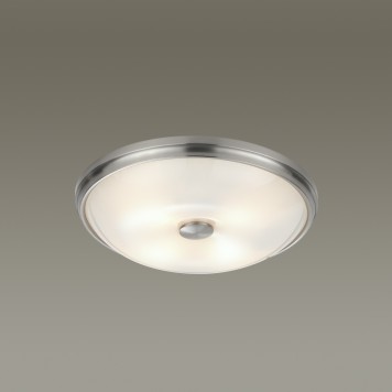Светильник потолочный Odeon Light Pelow 4957/4-2