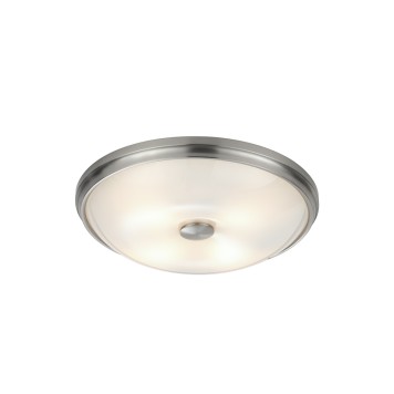 Светильник потолочный Odeon Light Pelow 4957/4-4