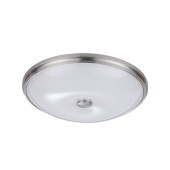 Светильник потолочный Odeon Light Pelow 4957/5 - мятая коробка