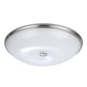 Светильник потолочный Odeon Light Pelow 4957/6