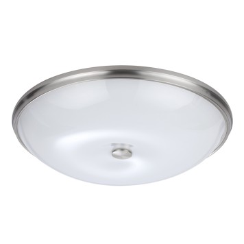 Светильник потолочный Odeon Light Pelow 4957/6