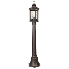 Уличный фонарь Odeon Light Mavret 4961/1F