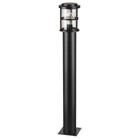 Уличный фонарь Odeon Light Magus 4964/1F