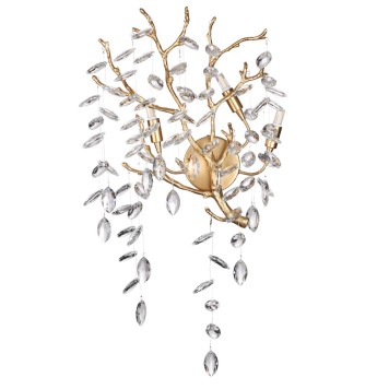 Бра Odeon Light Delica 4969/3W