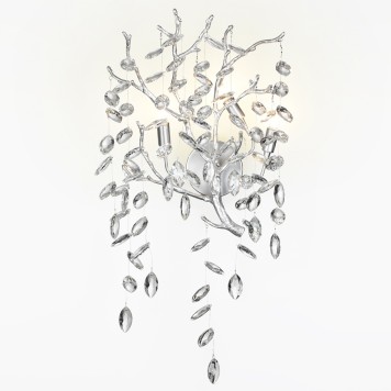 Бра Odeon Light Delica 4970/3W-1