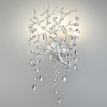 Бра Odeon Light Delica 4970/3W-2