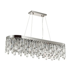 Люстра Odeon Light Dakisa 4985/12 Люстра Odeon Light Dakisa 4985/12