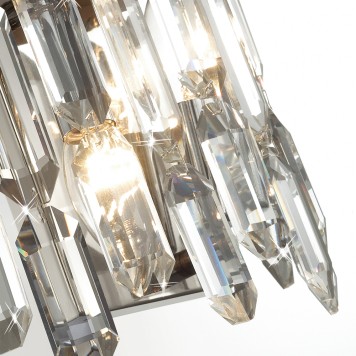 Бра Odeon Light Dakisa 4985/2W-5