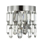 Бра Odeon Light Dakisa 4985/2W