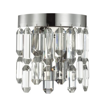 Бра Odeon Light Dakisa 4985/2W