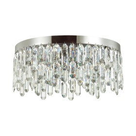 Светильник потолочный Odeon Light Dakisa 4985/6C Светильник потолочный Odeon Light Dakisa 4985/6C